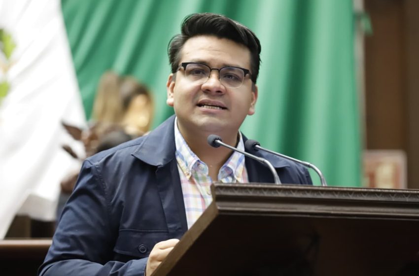 MC TonoDiaNino