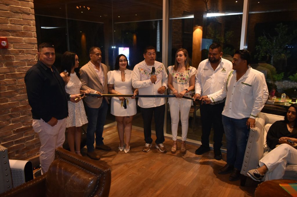 MaeMezPtaCana1