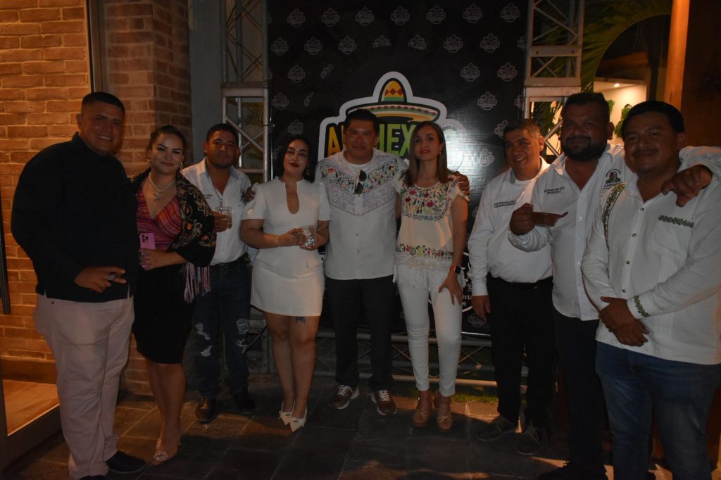 MaeMezPtaCana4