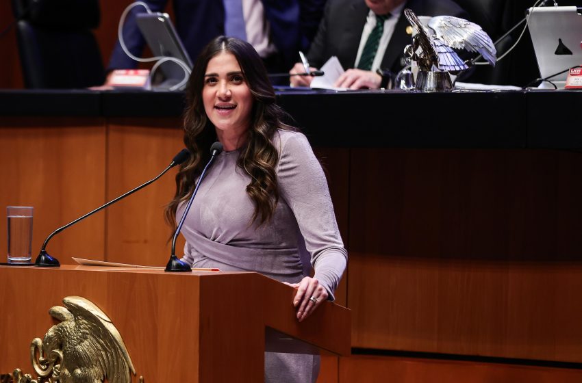 PRI PalSanSinaloa