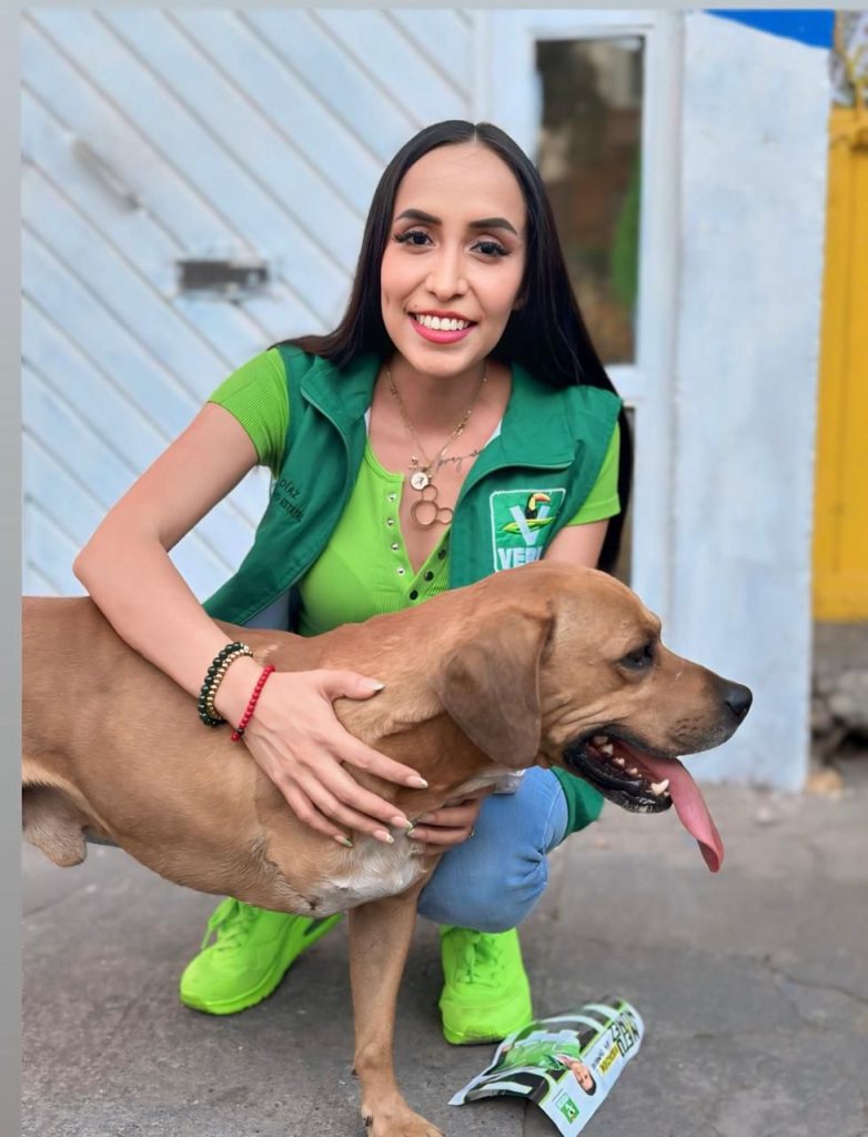 PVEM MascosCalor2