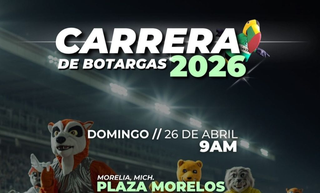 PVEM NetoBotar1
