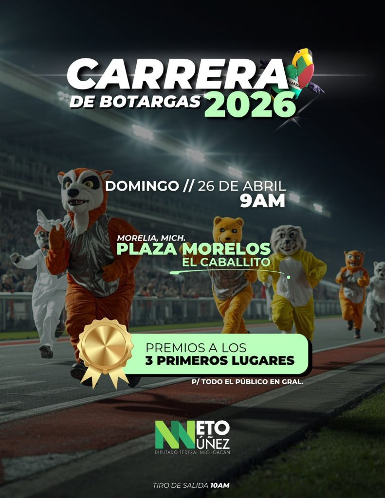 PVEM NetoBotar2