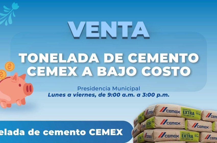 QuirCEMEX1
