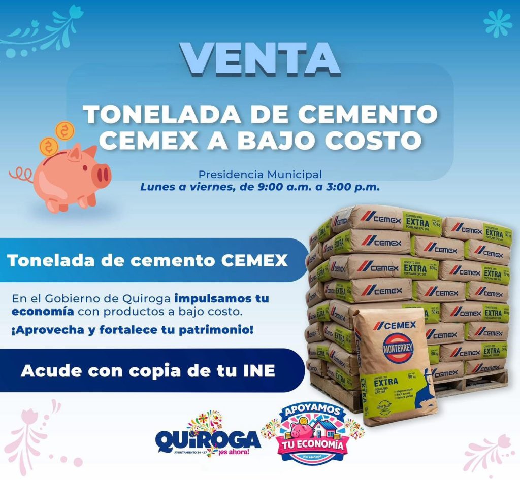 QuirCEMEX2