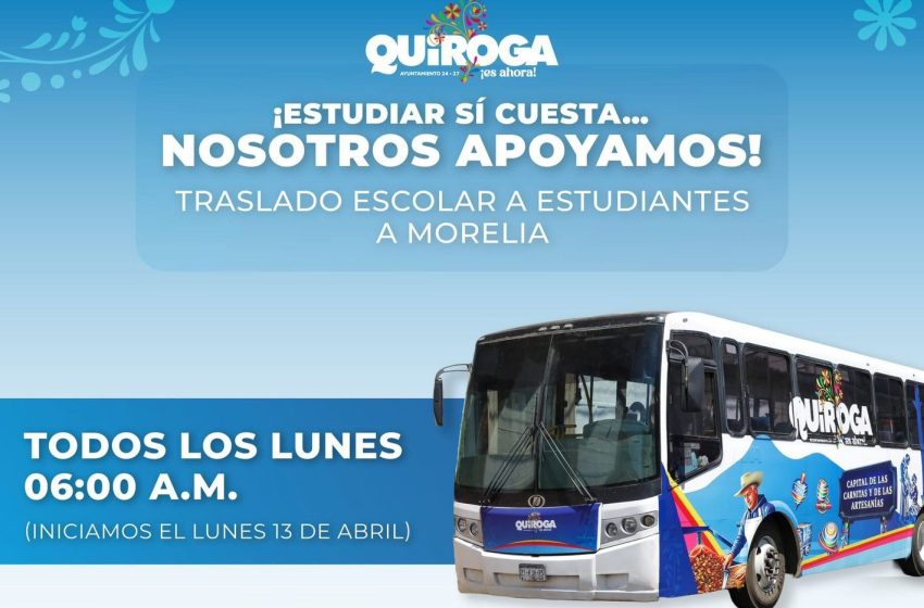 QuirTransGraMor1
