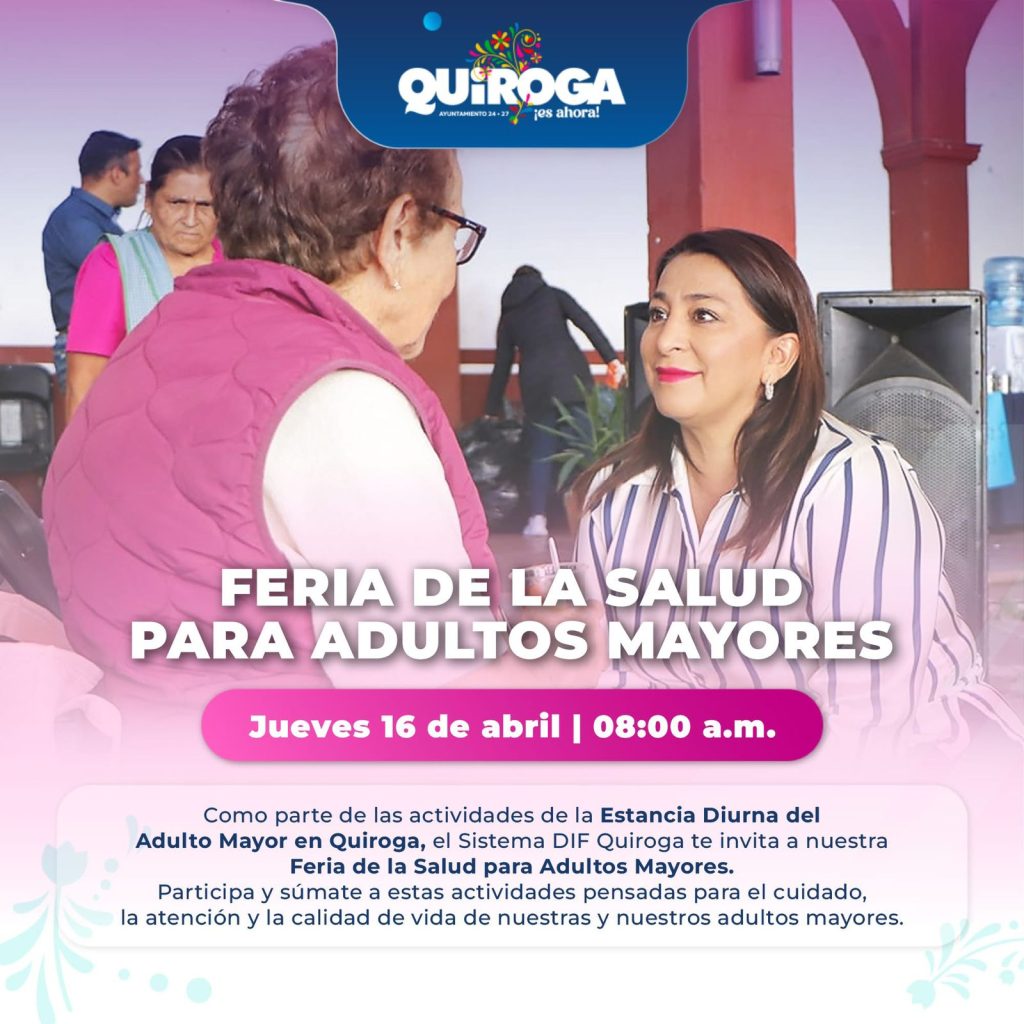 QuirferSalAdsMays2