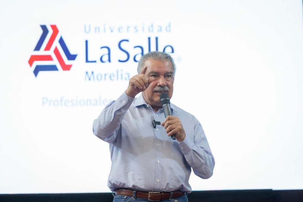 RM LaSalle1