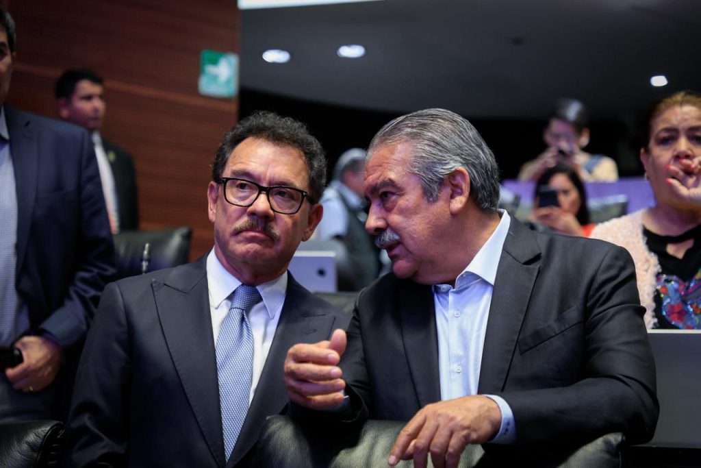 RM RefFemi2