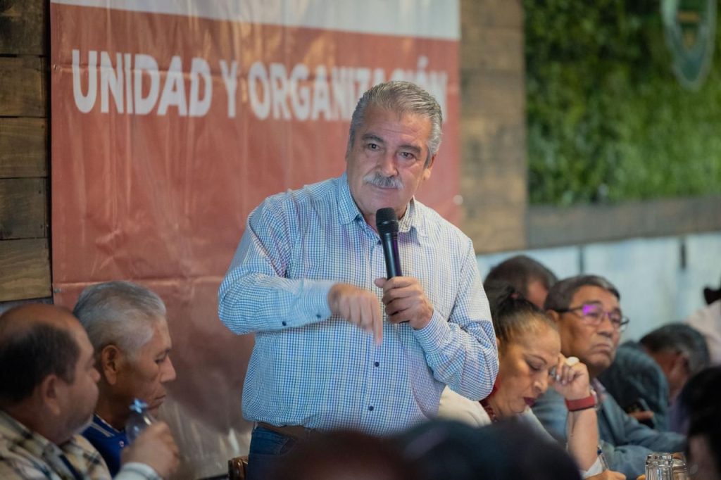 RM UnidadCerca1