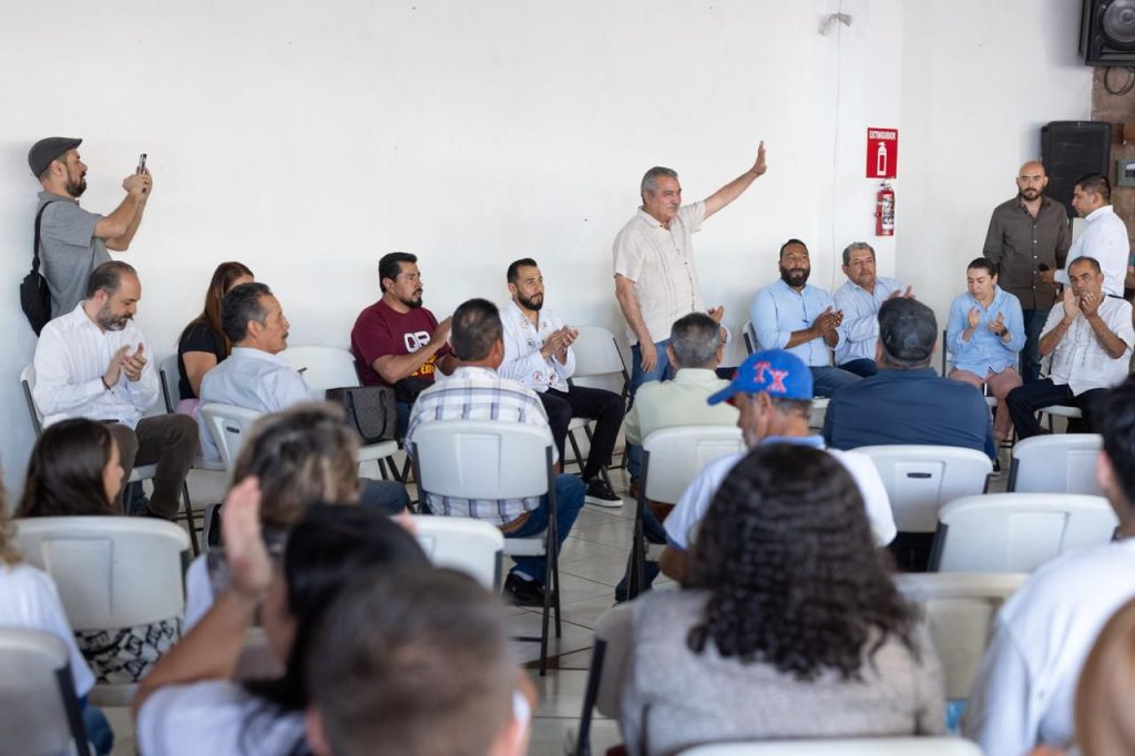 RM UnidadCerca2