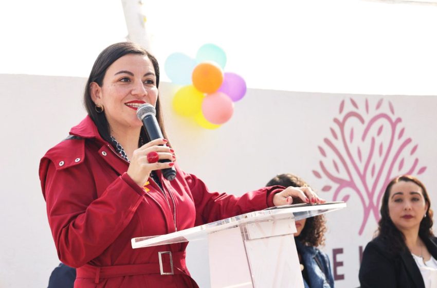  Centros para el Bienestar fortalecen el tejido social con talleres gratuitos para todas y todos