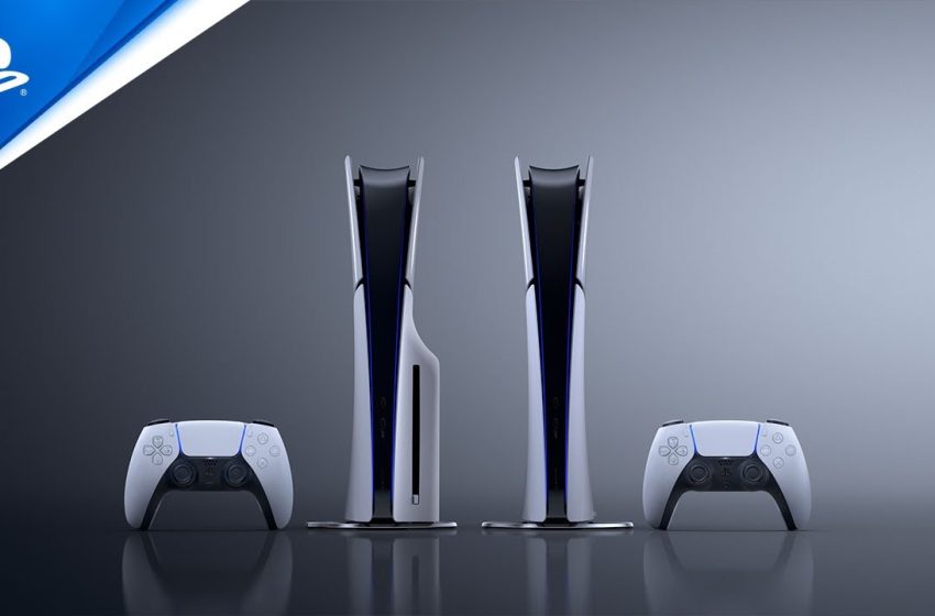  Cinemersive Labs es adquirido por Sony, mejorará gráficos en videojuegos PlayStation