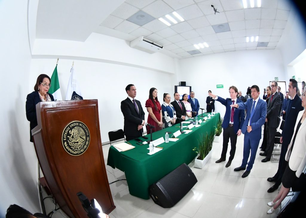 TDJ CDMX2
