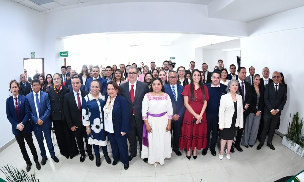 TDJ CDMX3