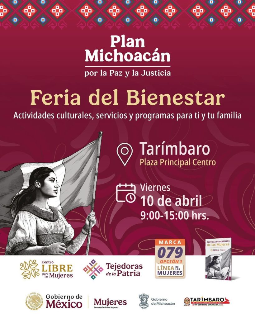 TarFeriaBien2