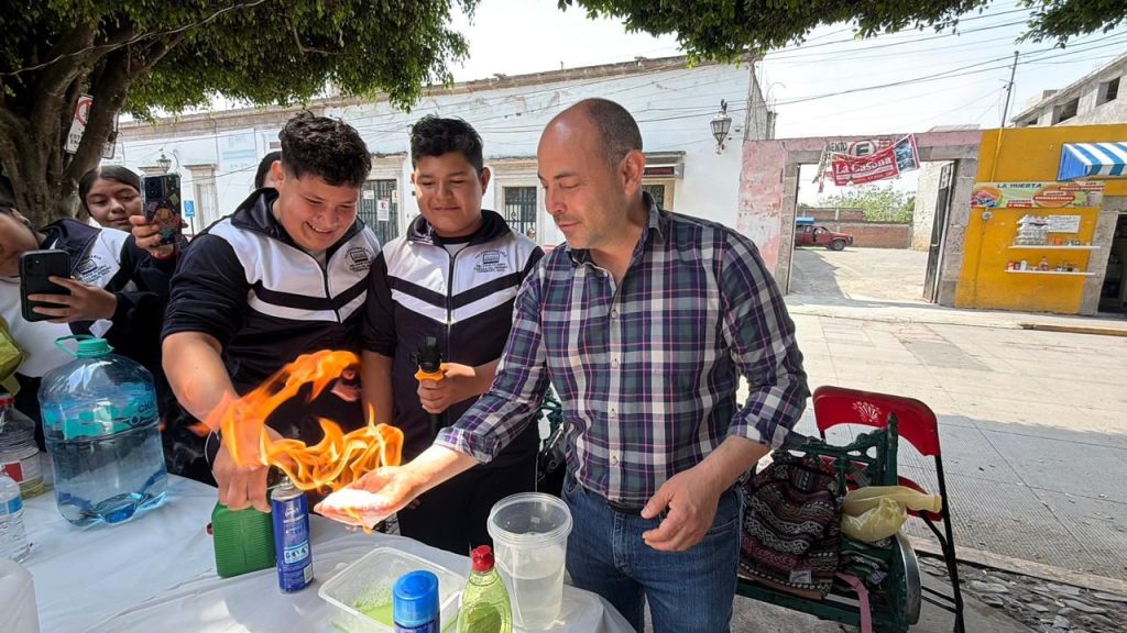 TarFeriaCiencia1