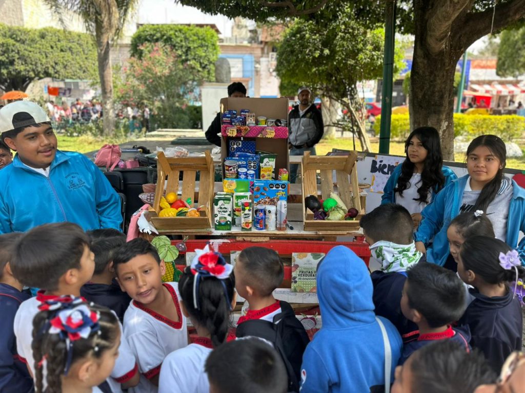 TarFeriaCiencia2