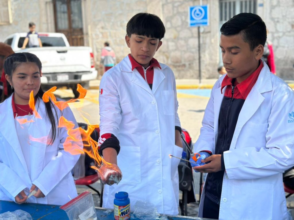 TarFeriaCiencia3