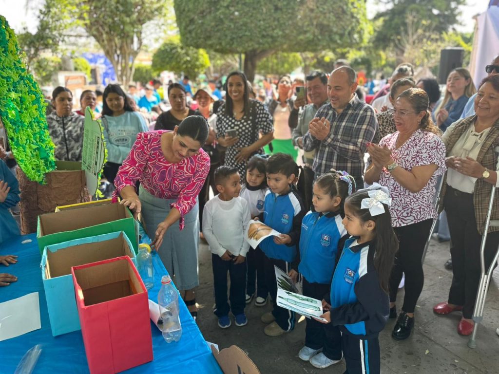 TarFeriaCiencia4