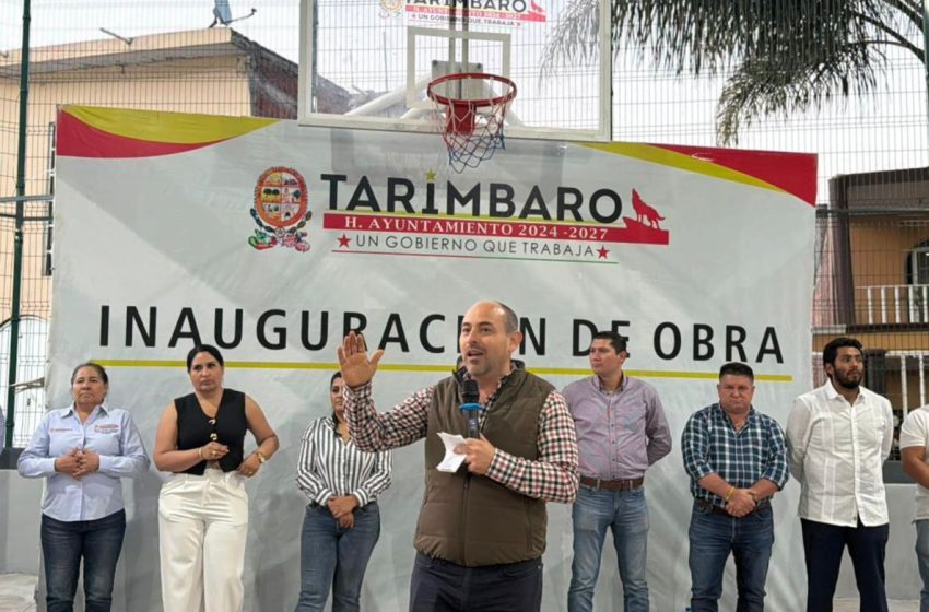 TarStaMa1