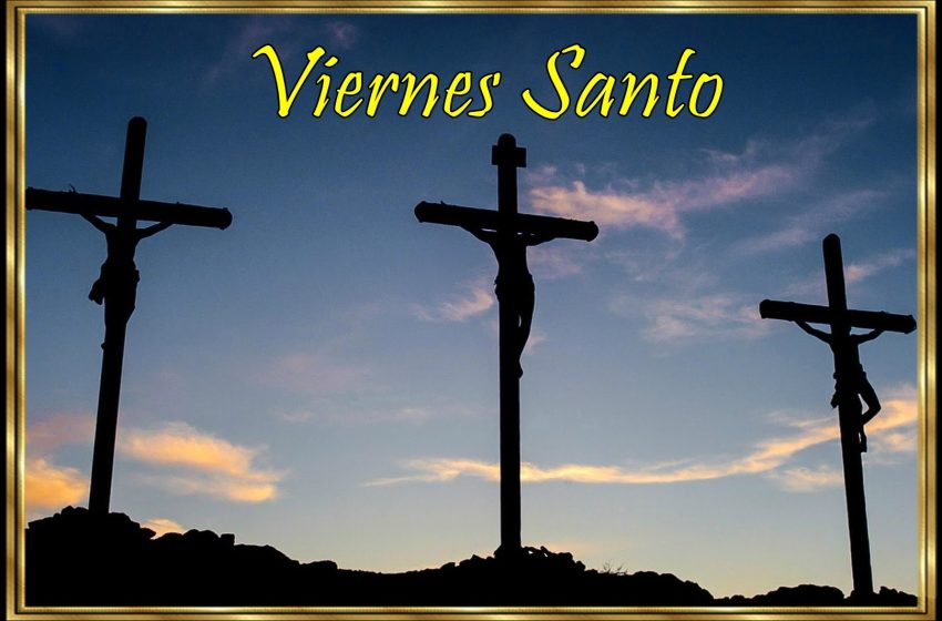 ViernesSanto