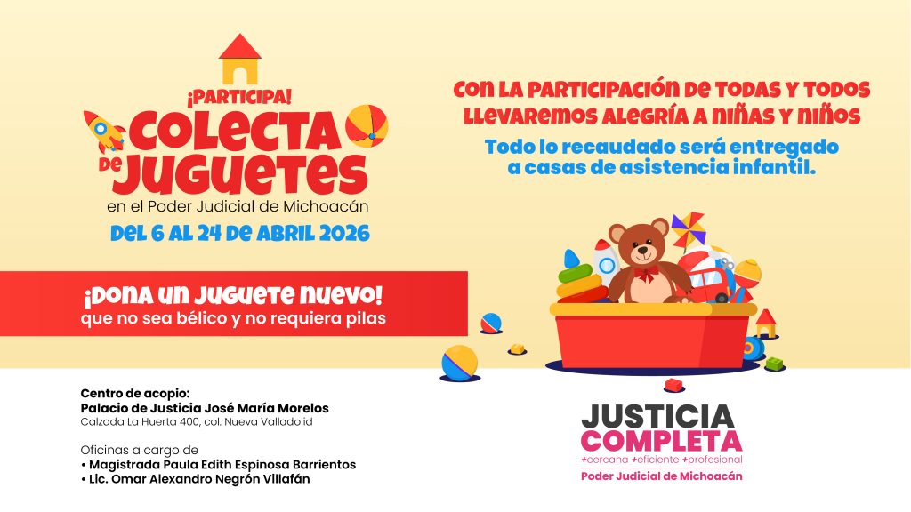 colecta de juguetes 1920x1080 1