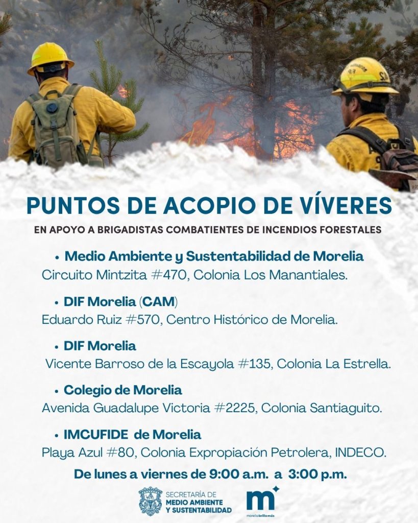 img 20260406 wa0165564128968085994267