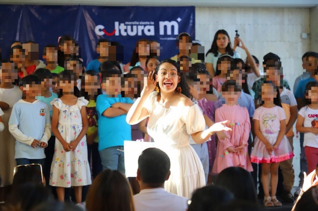 img 20260407 wa00952521762998992919374