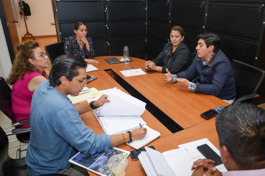 Gestiona Alma Mireya González Sánchez proyectos turísticos para fortalecer el desarrollo de Quiroga 2 img 20260420 wa02418136584000328131768