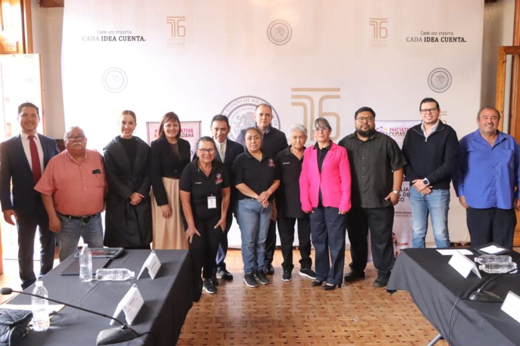 76BaltaFamMex3