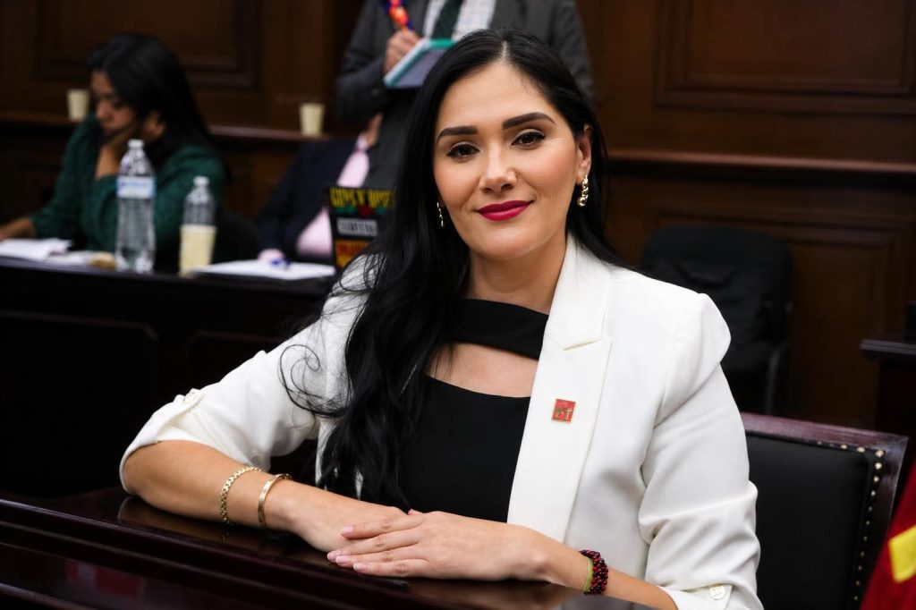 76DianaManuscrita2