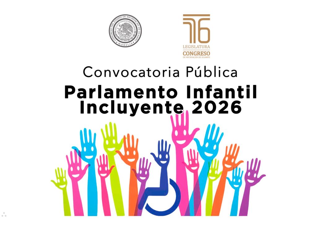 76ParlInfInclu26
