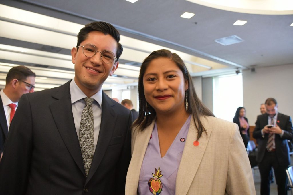 CA MexFra1