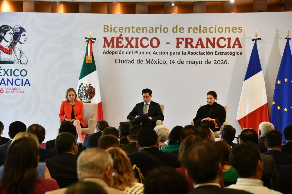 CA MexFra2