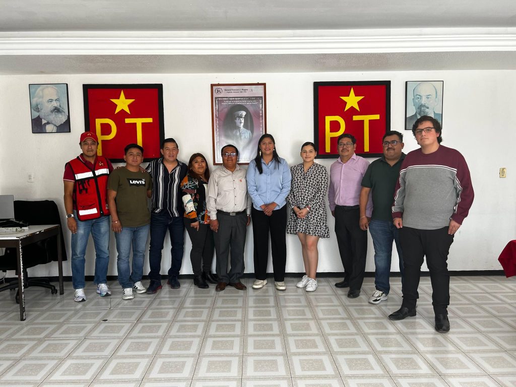 CA PT1
