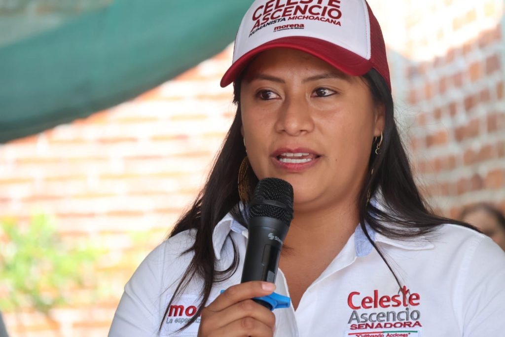 CA Zamora1