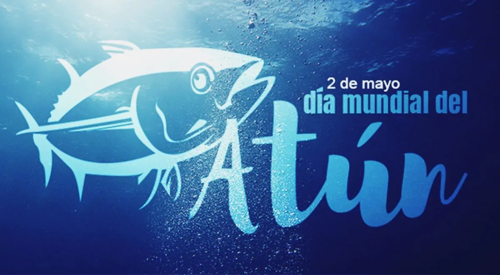 DiaAtun