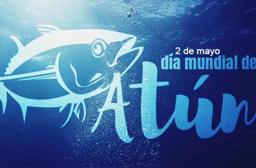DiaAtun