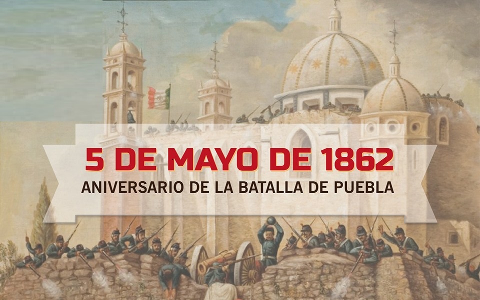 DiaBatallaPue
