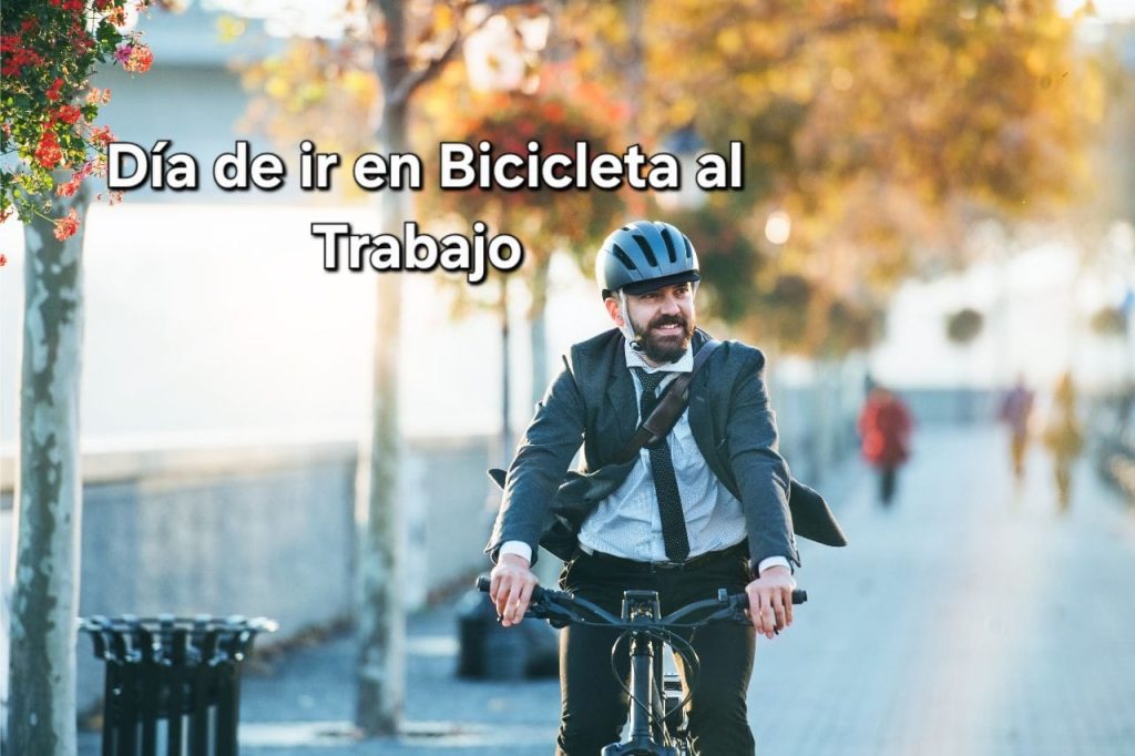DiaBiciTrabajo