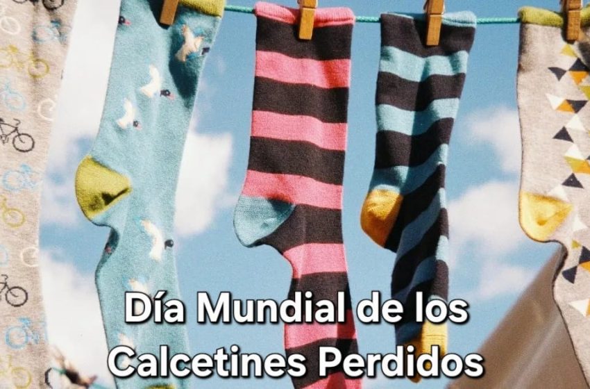 DiaCalcesPerds
