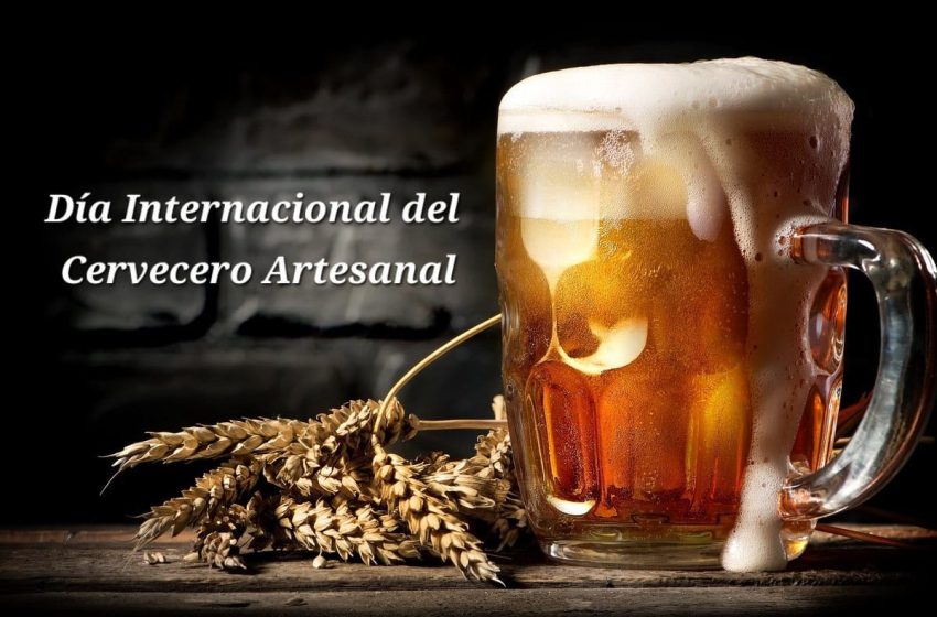 DiaCerveArte