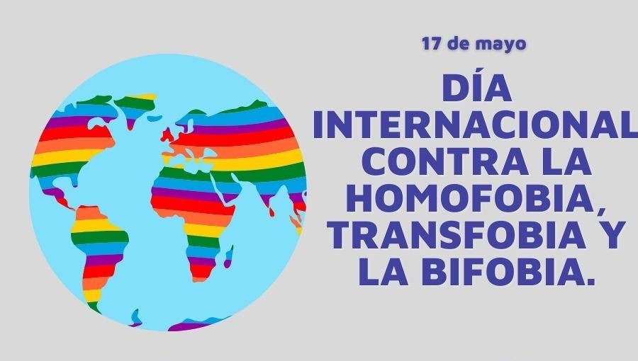 DiaContraHomoTransBifo