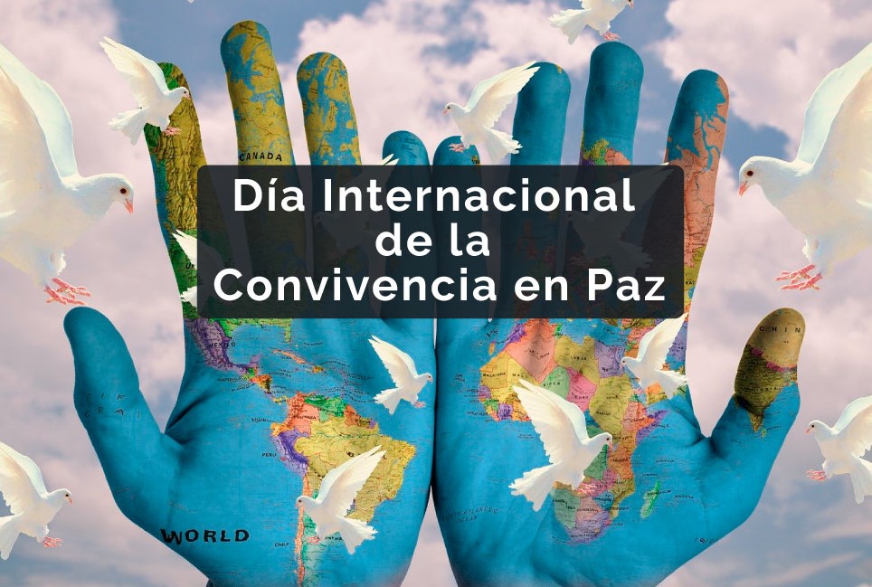 DiaConviPaz
