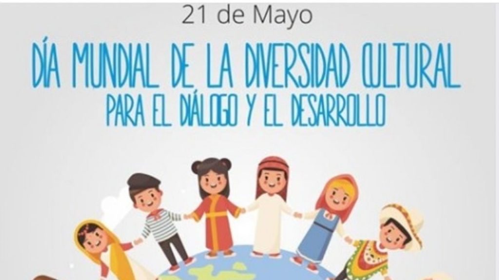 DiaDiverCultDialDesa