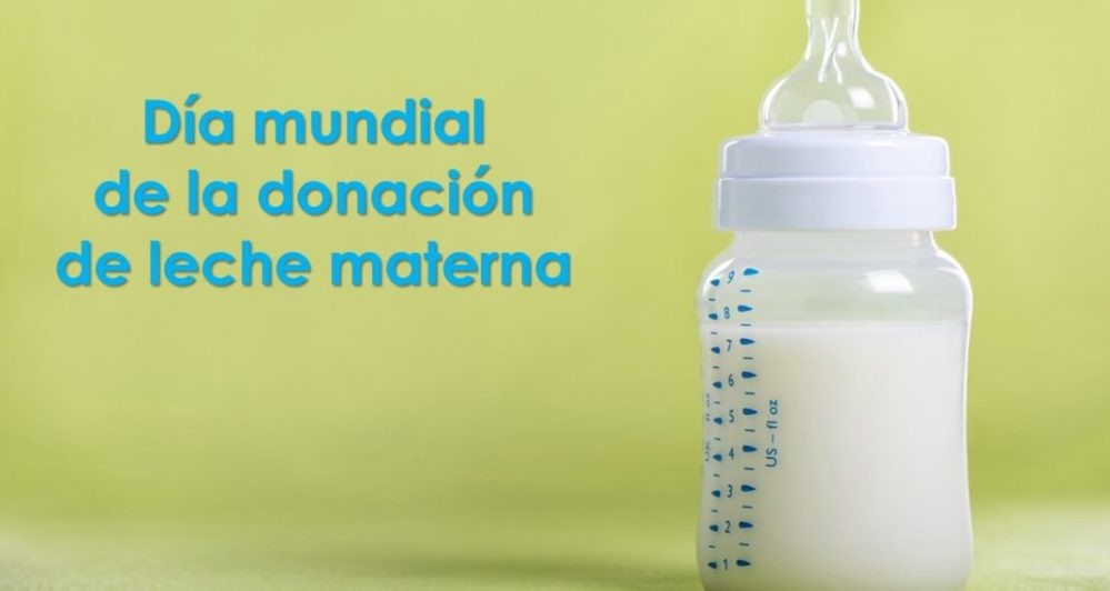 DiaDonaLecheMat