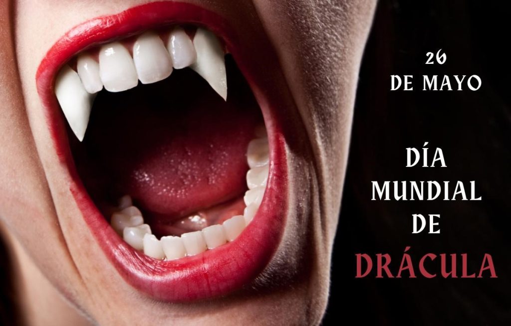 DiaDracula