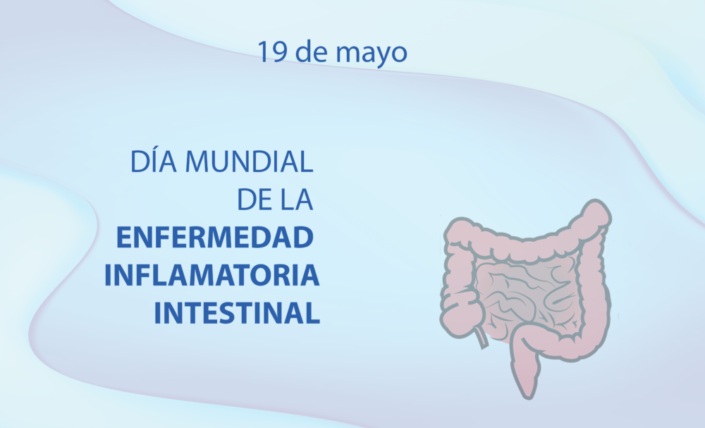 DiaEnfInflaIntes