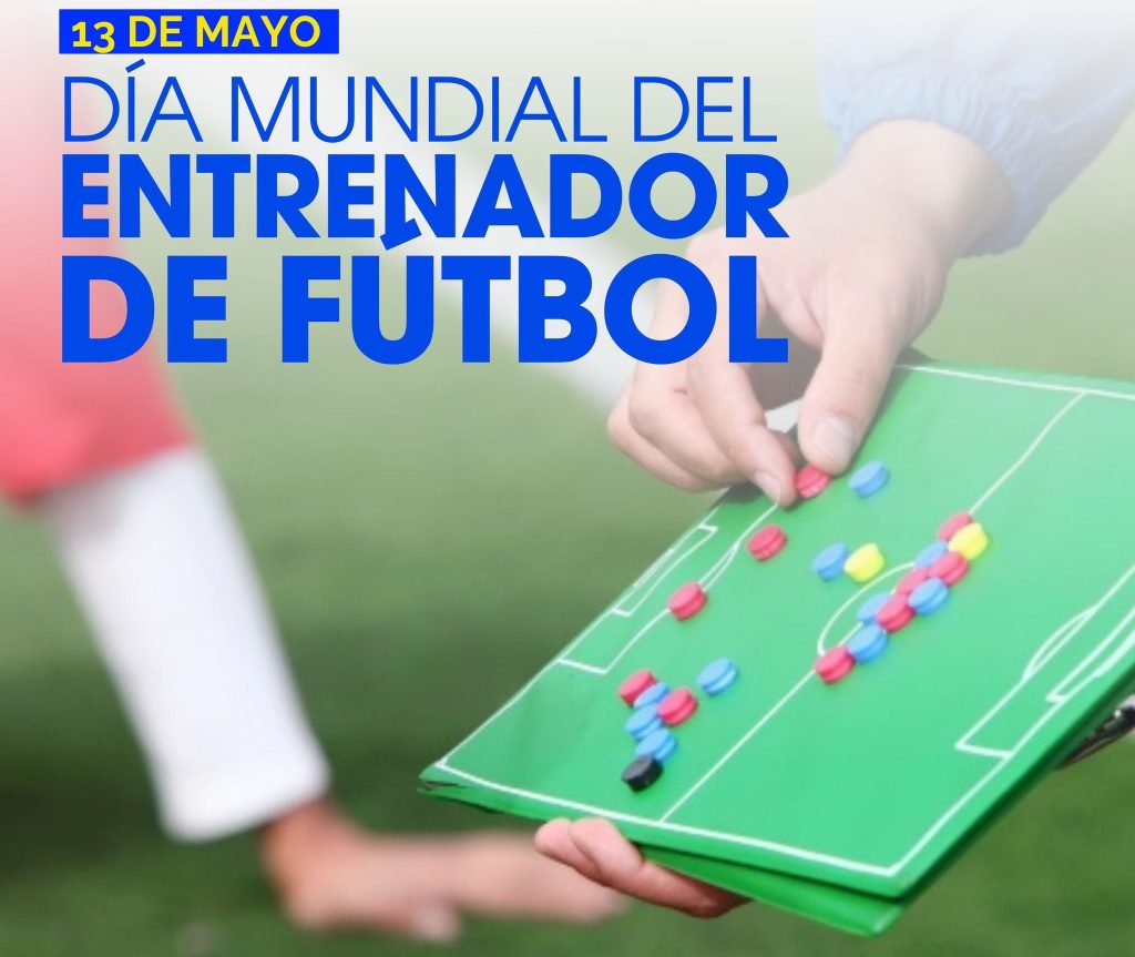 DiaEntrenFut